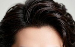 如何高效剪辑视频中的完美头发片段？技巧揭秘！