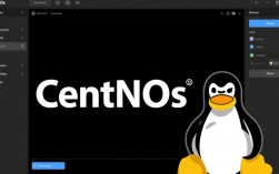 CentOS系统黑屏故障原因解析