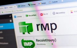 CentOS RPM源快速搜索指南