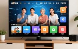 联通机顶盒轻松实现投屏教程