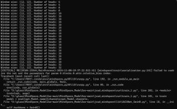 Java.util包常见错误解析与修复技巧