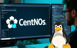 CentOS系统中如何使用UUID进行开发配置？详细步骤和注意事项是什么？