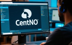 CentOS错误1，如何排查和解决这个常见系统问题？