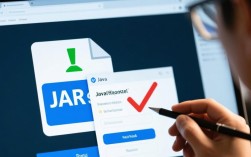 导出Java JAR包时遇到的错误问题解析