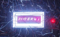 https报错564怎么办，https错误代码