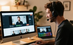 剪映视频剪辑教程，按时间点精准剪辑视频技巧