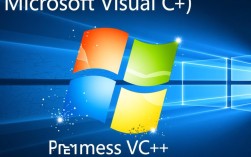 VC 6.0频繁报错问题解析