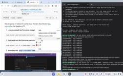 在CentOS系统上通过RPM包安装Docker教程