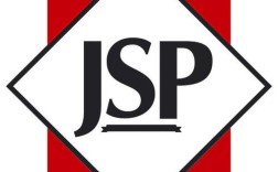 如何有效利用JSP技术构建动态网页？