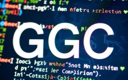 在CentOS 6.5系统上部署GCC编译器的步骤指南