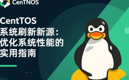 CentOS刷新源后，如何确保源列表更新正确并稳定使用？