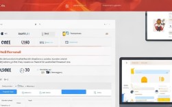 Ecshop paypal提交报错怎么办，支付失败怎么解决