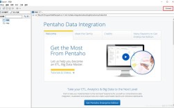 CentOS系统快速部署Kettle指南