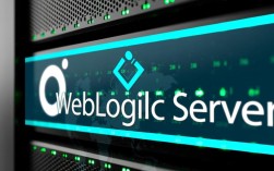 WebLogic启动报错信息解析指南