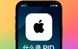 轻松掌握，查看苹果ID的简易步骤