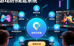 轻松解锁，解除游戏防沉迷系统攻略