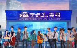 江西九江程序员招聘网，优质岗位难寻？揭秘行业人才缺口与求职困境？