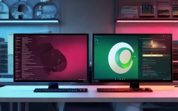 CentOS与Ubuntu桌面，究竟哪个更适合您的需求？性能、兼容性大对比！