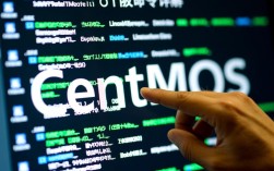 CentOS降级至哪个版本？使用哪些具体命令实现？
