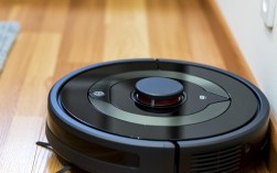 扫地机器人选购指南，轻松挑选理想清洁伙伴