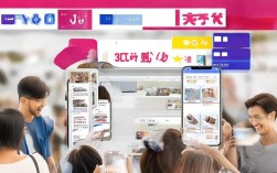 dy免费下单平台，全网低价24小时服务，你真的不试试吗？