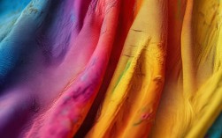 如何通过PS技巧巧妙给旧衣换新颜，实现颜色变换魔法？
