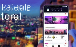 快手新功能揭秘，究竟如何轻松发布高质量长视频？