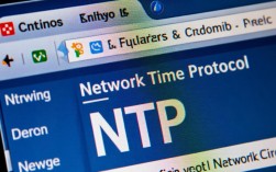 CentOS系统下使用Crontab进行NTP配置教程