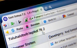 CentOS 7.2系统端口查看方法详解
