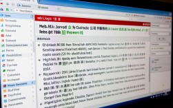 WebLogic服务创建错误排查与解决指南