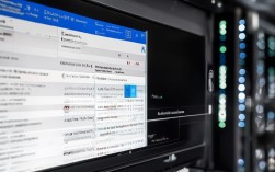 CentOS7.4如何搭建邮箱，CentOS7.4邮件服务器怎么配置