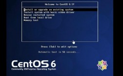 7z centos 似乎是一个关于在CentOS操作系统中使用7Zip软件的简短描述。基于这个描述，这里有一个原创的疑问句标题，，如何在CentOS系统中安装和使用7Zip工具？