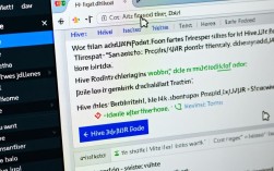 Hive添加JAR包时频繁报错，究竟是什么原因导致这一技术难题？