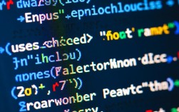 CentOS Bash环境权限不足解决方法