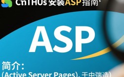 CentOS系统兼容安装ASP技术探讨