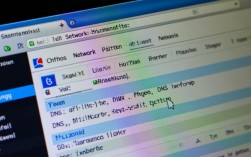 CentOS系统网络配置与IP地址设置指南