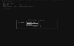 解决CentOS安装Oracle白条问题的方法详解