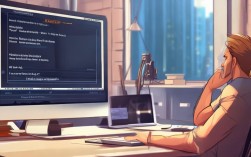 在使用pyinstaller打包时频繁报错，是哪里出了问题？