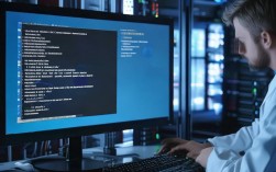 centos mongodb下载，centos系统如何安装配置mongodb数据库
