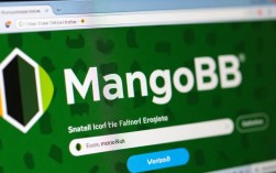 CentOS MongoDB 连接故障排查指南