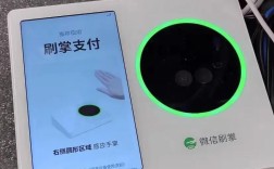 好奇探究型，抖音1元100个赞微信支付，这背后究竟藏着怎样的运作逻辑？，抖音1元100个赞支持微信支付，这种操作真的靠谱吗？，安全质疑型，抖音1元100个赞微信支付，是否存在安全隐患让人担忧？，抖音1元100个赞能用微信支付，我们的支付信息会泄露吗？，效果疑问型，抖音1元100个赞微信支付后，这些赞的质量到底如何呢？，通过抖音1元100个赞微信支付获得的赞，能真正带来流量和关注吗？