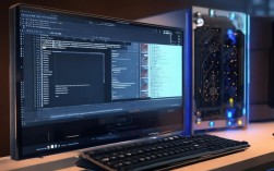 CentOS怎么操作，Linux常用命令有哪些