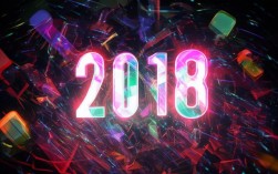 c 报错$2018怎么办，c 报错$2018解决方法