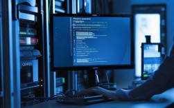 SecureCRT怎么连接CentOS 6.5，详细配置步骤是什么？
