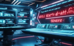 struct_default报错怎么办，struct_default报错怎么解决