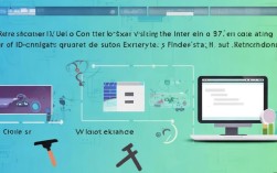 IE升级报错87怎么办，如何修复IE浏览器更新失败