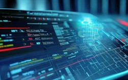 SAP查报错日志时，如何快速定位并解决常见问题？