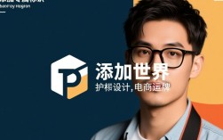 图片添加logo的简单教程