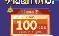 名片赞24小时自助下单平台,抖音1元100个赞微信支付