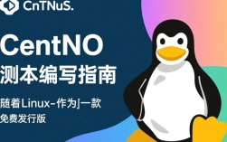 CentOS测试脚本如何编写？有哪些常见问题与解决方案？